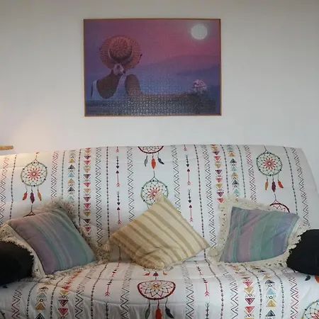 Apartamento Ancre Et Mouettes Saint-Cyprien (Pyrenees-Orientales)
